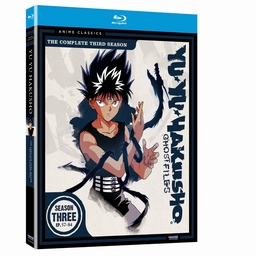 HV S112b^ Blu-ray yčKiz