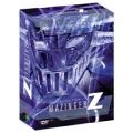 }WK[Z S92b DVD-BOX y؍Kiz